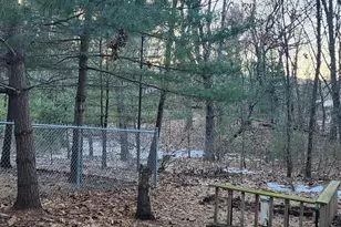 279 Lake Shore Dr, Oxford, WI 53952 - Photo 30