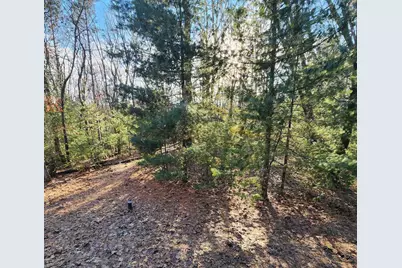 279 Lakeshore Drive, Oxford, WI 53952 - Photo 20