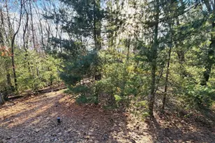 279 Lake Shore Dr, Oxford, WI 53952 - Photo 20