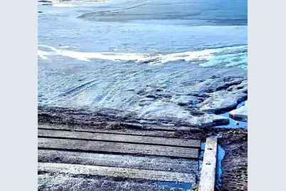 279 Lakeshore Drive, Oxford, WI 53952 - Photo 34