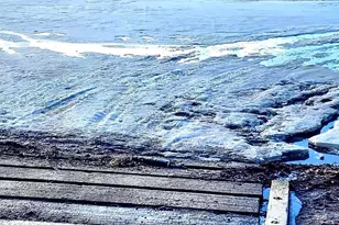 279 Lake Shore Dr, Oxford, WI 53952 - Photo 34