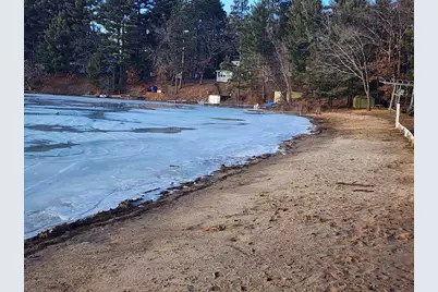 279 Lakeshore Drive, Oxford, WI 53952 - Photo 18