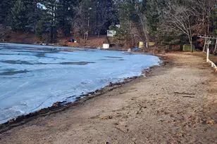 279 Lake Shore Dr, Oxford, WI 53952 - Photo 18