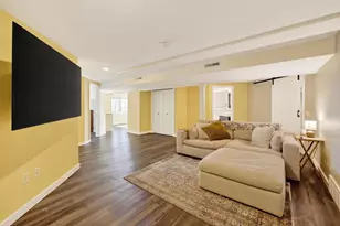 820 Anna Ct, Waterloo, WI 53594 - Photo 26