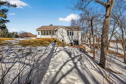 820 Anna Court, Waterloo, WI 53594 - Photo 44