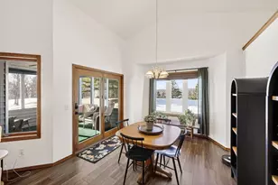 820 Anna Ct, Waterloo, WI 53594 - Photo 6