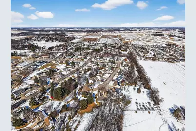 820 Anna Court, Waterloo, WI 53594 - Photo 54