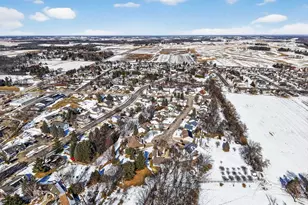 820 Anna Ct, Waterloo, WI 53594 - Photo 54