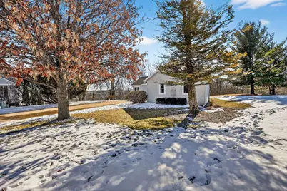 820 Anna Court, Waterloo, WI 53594 - Photo 42