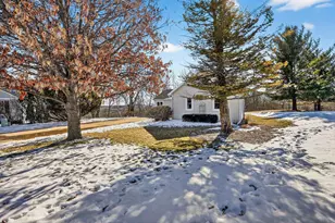 820 Anna Ct, Waterloo, WI 53594 - Photo 42