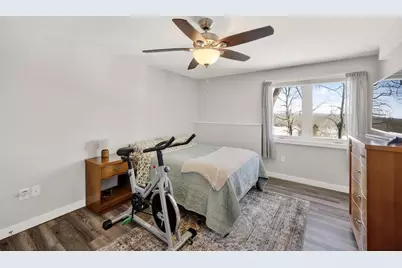 820 Anna Court, Waterloo, WI 53594 - Photo 32