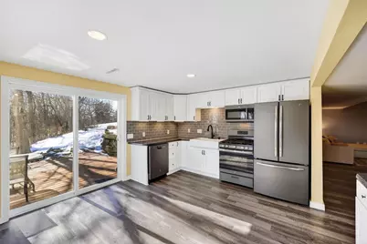 820 Anna Court, Waterloo, WI 53594 - Photo 30