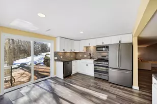 820 Anna Ct, Waterloo, WI 53594 - Photo 30