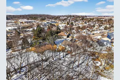 820 Anna Court, Waterloo, WI 53594 - Photo 52