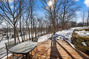 820 Anna Ct, Waterloo, WI 53594 - Photo 36