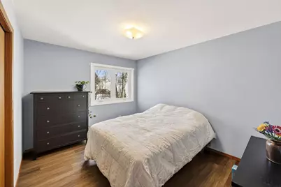 820 Anna Court, Waterloo, WI 53594 - Photo 18