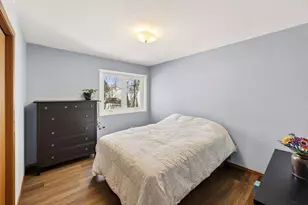 820 Anna Ct, Waterloo, WI 53594 - Photo 18