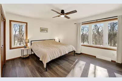 820 Anna Court, Waterloo, WI 53594 - Photo 14