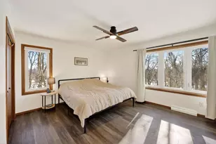 820 Anna Ct, Waterloo, WI 53594 - Photo 14