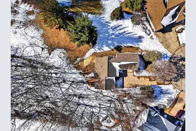 820 Anna Court, Waterloo, WI 53594 - Photo 46
