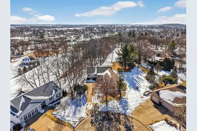 820 Anna Court, Waterloo, WI 53594 - Photo 48