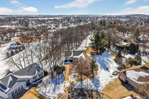 820 Anna Ct, Waterloo, WI 53594 - Photo 48