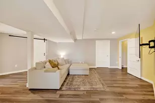 820 Anna Ct, Waterloo, WI 53594 - Photo 28