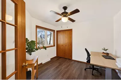 820 Anna Court, Waterloo, WI 53594 - Photo 20