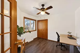 820 Anna Ct, Waterloo, WI 53594 - Photo 20