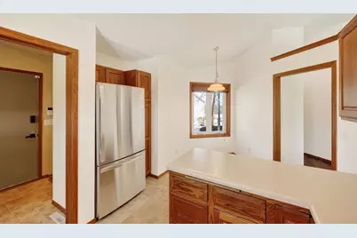 820 Anna Court, Waterloo, WI 53594 - Photo 12