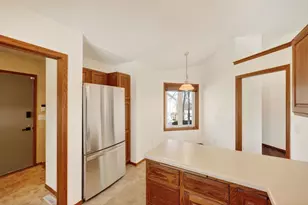 820 Anna Ct, Waterloo, WI 53594 - Photo 12