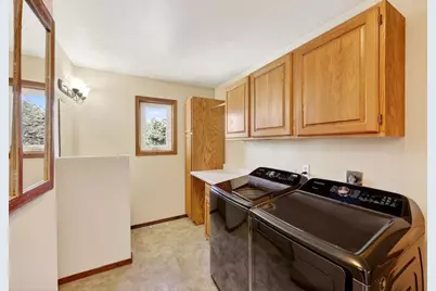 820 Anna Court, Waterloo, WI 53594 - Photo 22