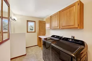 820 Anna Ct, Waterloo, WI 53594 - Photo 22