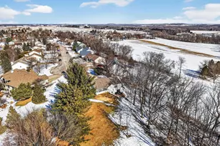 820 Anna Ct, Waterloo, WI 53594 - Photo 50