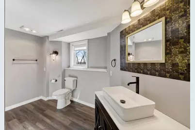 820 Anna Court, Waterloo, WI 53594 - Photo 34