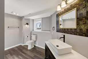 820 Anna Ct, Waterloo, WI 53594 - Photo 34