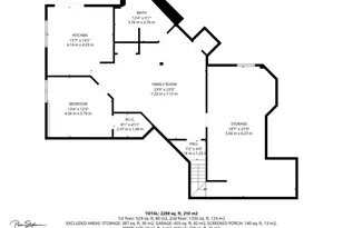 820 Anna Ct, Waterloo, WI 53594 - Photo 38