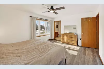 820 Anna Court, Waterloo, WI 53594 - Photo 16