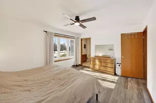 820 Anna Ct, Waterloo, WI 53594 - Photo 16