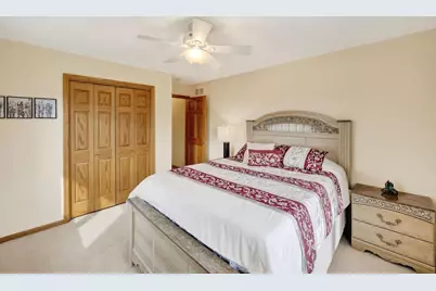 3253 Conservancy Estates Lane, Sun Prairie, WI 53590 - Photo 26