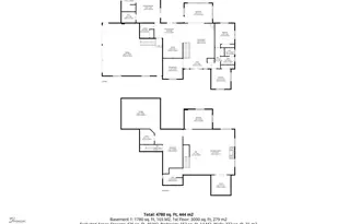 3253 Conservancy Estates Ln, Sun Prairie, WI 53590 - Photo 40