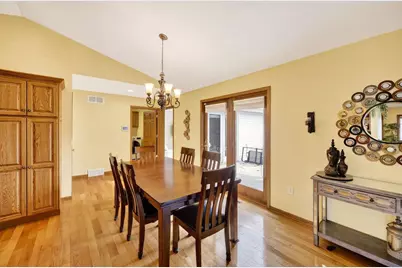 3253 Conservancy Estates Lane, Sun Prairie, WI 53590 - Photo 6