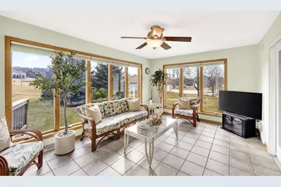 3253 Conservancy Estates Lane, Sun Prairie, WI 53590 - Photo 12