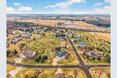 3253 Conservancy Estates Lane, Sun Prairie, WI 53590 - Photo 56