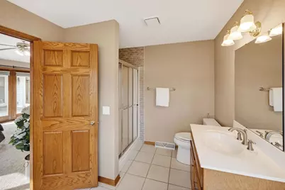 3253 Conservancy Estates Lane, Sun Prairie, WI 53590 - Photo 20