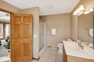 3253 Conservancy Estates Ln, Sun Prairie, WI 53590 - Photo 20