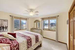 3253 Conservancy Estates Ln, Sun Prairie, WI 53590 - Photo 24