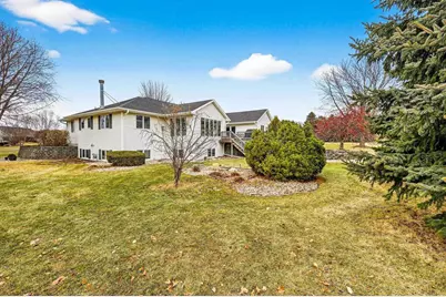 3253 Conservancy Estates Lane, Sun Prairie, WI 53590 - Photo 42