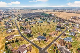 3253 Conservancy Estates Ln, Sun Prairie, WI 53590 - Photo 54