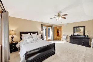 3253 Conservancy Estates Ln, Sun Prairie, WI 53590 - Photo 16